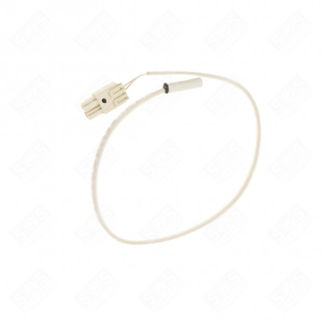 SONDE DE TEMPÉRATURE CAVE À VIN - 34040822, 1065746