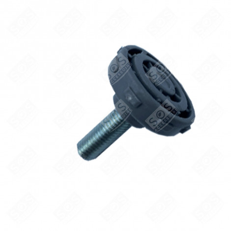PIED AVANT AJUSTABLE FRIGO, RÉFRIGÉRATEUR, CONGÉLATEUR - 4203931100