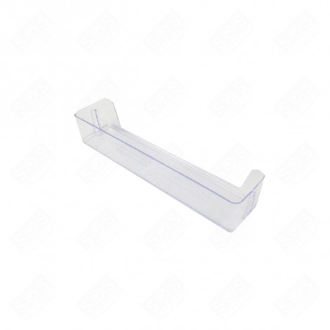 BALCONNET PORTE BOUTEILLES D'ORIGINE FRIGO, RÉFRIGÉRATEUR, CONGÉLATEUR - DA63-03972A