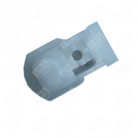 PIVOT SENS PORTE COTE GAUCHE FRIGO, RÉFRIGÉRATEUR, CONGÉLATEUR - 4852560200