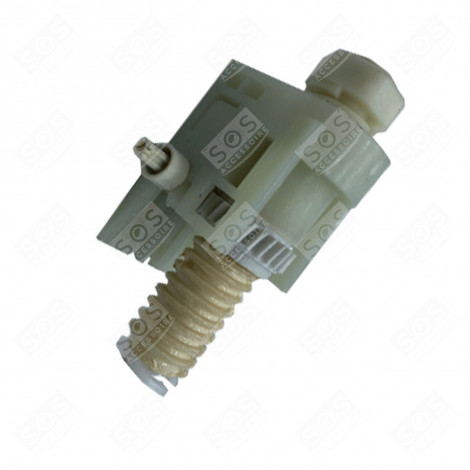 SUPPORT DE PIED ARRIÈRE DROIT LAVE-VAISSELLE - 1888360400