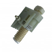 Support de pied arrière droit