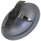 ENSEMBLE MOYEU LAME POUR AT320A ROBOT MÉNAGER - KW697748