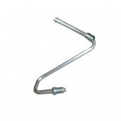 Tuyau alimentation avant droit