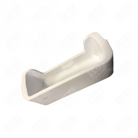 BALCONNET DE PORTE (PARTIE CONGÉLATEUR) D'ORIGINE     -   280X103X90 MM FRIGO, RÉFRIGÉRATEUR, CONGÉLATEUR - DA63-03996B