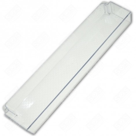 BALCONNET PORTE BOUTEILLE D'ORIGINE 497X122X51 MM FRIGO, RÉFRIGÉRATEUR, CONGÉLATEUR - 5740470100