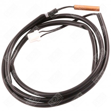 THERMOSTAT NTC CLIMATISEUR - EBG61287706 