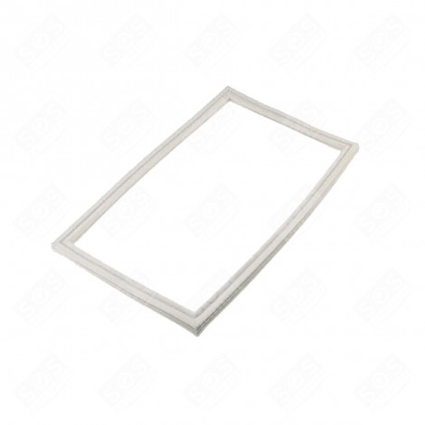 JOINT DE PORTE (PARTIE RÉFRIGÉRATEUR) FRIGO, RÉFRIGÉRATEUR, CONGÉLATEUR - DA63-04297E