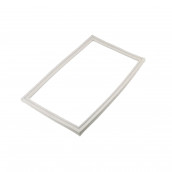 Joint de porte (partie réfrigérateur)