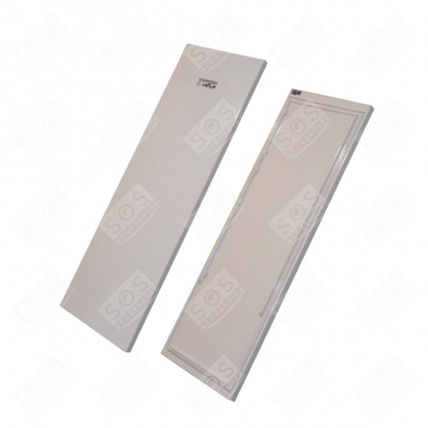 PORTE FRIGO, RÉFRIGÉRATEUR, CONGÉLATEUR - 4914882200