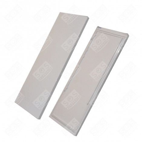 PORTE FRIGO, RÉFRIGÉRATEUR, CONGÉLATEUR - 4914871000