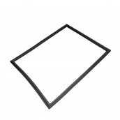 Joint de porte (partie réfrigérateur)