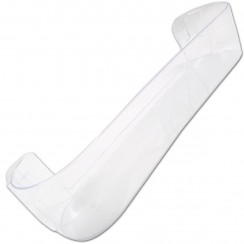 Balconnet a bouteilles [302 B] d'origine            -              485X120X104 mm