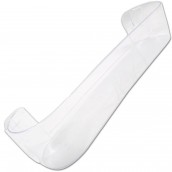 Balconnet a bouteilles [302 B] d'origine            -              485X120X104 mm