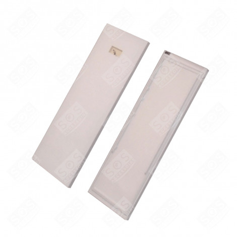 PORTE FRIGO, RÉFRIGÉRATEUR, CONGÉLATEUR - 4914870300