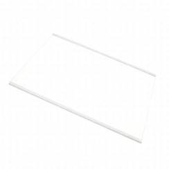 Clayette, étagère intermédiaire d'origine     -    455X299 mm