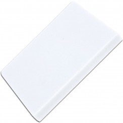 Filtre mousse d'origine