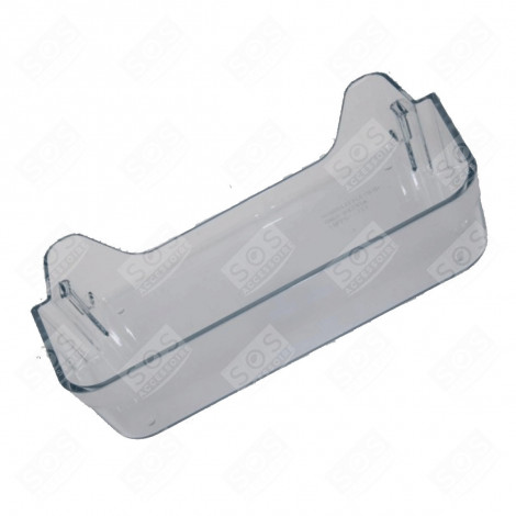 DEMI BALCONNET D'ORIGINE FRIGO, RÉFRIGÉRATEUR, CONGÉLATEUR - DA63-04299A