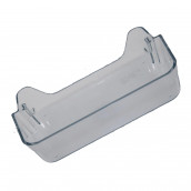 Demi balconnet d'origine