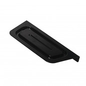 Plateau distributeur d'origine