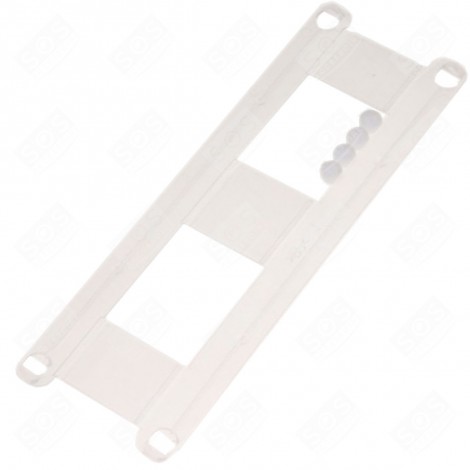 CAGE À BILLES LAVE-VAISSELLE - 481010441532