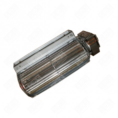 VENTILATEUR TANGENTIEL FOUR, CUISINIÈRE - 264410006