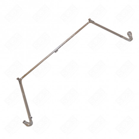 TUYAU ALIMENTATION GAZ FOUR, CUISINIÈRE - 410376033