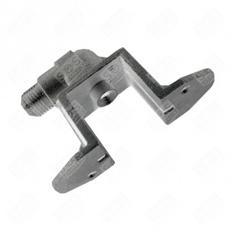 SUPPORT INJECTEUR, GICLEUR FOUR, CUISINIÈRE - 224300033