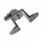 Support Injecteur, gicleur Support Injecteur, gicleur