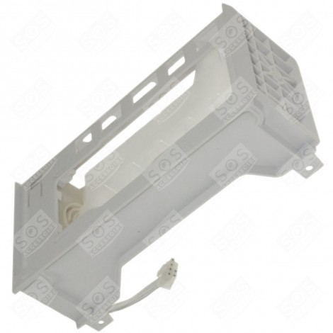 FABRIQUE À GLAÇONS D'ORIGINE FRIGO, RÉFRIGÉRATEUR, CONGÉLATEUR - 481050314971