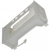 Fabrique à glaçons d'origine