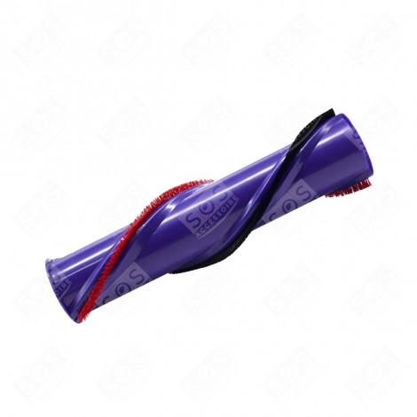 BROSSE ROTATIVE ASPIRATEUR - 967485-01
