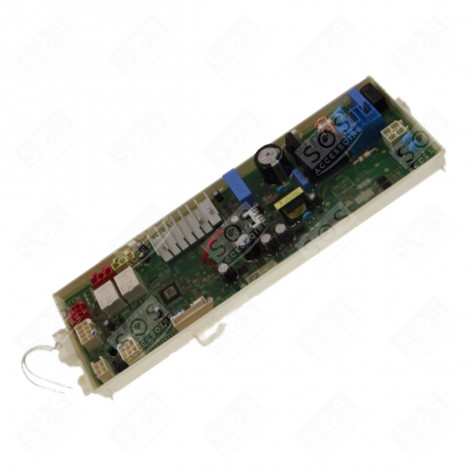 CARTE MÈRE LAVE-VAISSELLE - EBR77515304