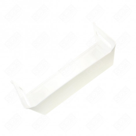 BAC À LÉGUMES FRIGO, RÉFRIGÉRATEUR, CONGÉLATEUR - 41042312