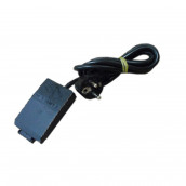 Boîtier de connexion