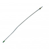 Thermocouple court 350mm