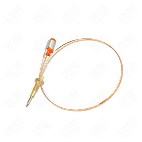 THERMOCOUPLE COURT 400MM FOUR, CUISINIÈRE - 230100028