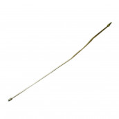 Thermocouple long 600mm