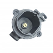 Support Injecteur, gicleur Support Injecteur, gicleur