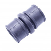 Tuyau sortie de pompe