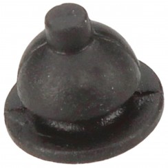 Entretoise pour vitre