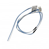 Câble fin de programme