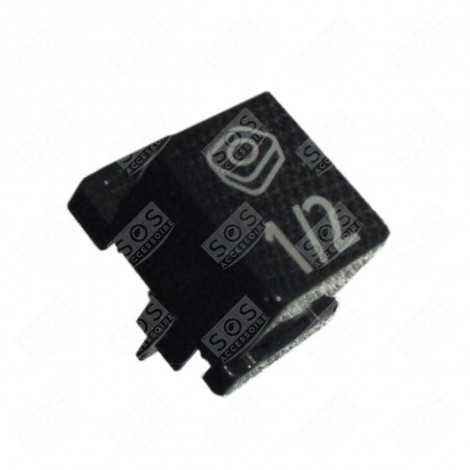 BOUTON DEMI CHARGE LAVE-VAISSELLE - 1511440200