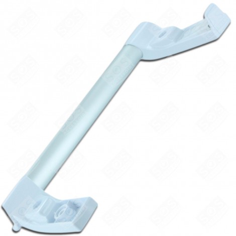 POIGNÉE DE PORTE FRIGO, RÉFRIGÉRATEUR, CONGÉLATEUR - C00292196
