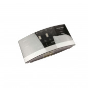 Boitier partie droite d'origine