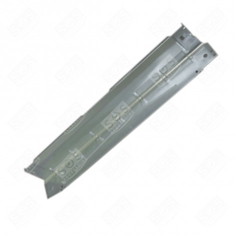 SUPPORT BANDEAU LAVE-VAISSELLE - 1783050100