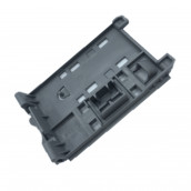 Support anti parasite