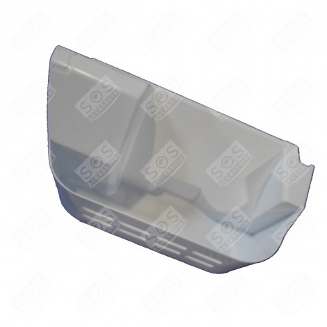 BALCONNET SUPÉRIEUR (PARTIE CONGÉLATEUR) FRIGO, RÉFRIGÉRATEUR, CONGÉLATEUR - DA63-05013B