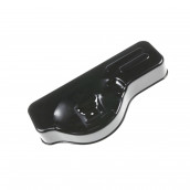 Bac gouttière d'origine