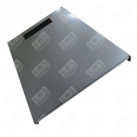 PORTE LAVE-VAISSELLE - 1766220017